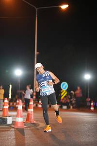 BIB: 
                            <button type="button" onclick="openModal(23375884)" class="btn btn-primary btn-sm float-right btn-popup" data-toggle="modal" data-target=".modal-high-quality">
                        <i class="fas fa-shopping-cart"></i> Add to Cart
                    </button>
                                            <button type="button" onclick="isThisMe(23375884, true)" class="btn btn-success btn-sm float-right btn-popup btn-isme hidden" data-toggle="tooltip" data-placement="bottom" title="นี่คือรูปของคุณใช่ไหม คลิกที่นี่เพื่อเอาเข้าอัลบั้ม">
                        <i class="fas fa-plus"></i> Add to album
                    </button>
                    <button type="button" onclick="isThisMe(23375884, false)" class="btn btn-warning btn-sm float-right btn-popup btn-isnotme hidden">
                        <i class="fas fa-ban"></i> Remove from album
                    </button>